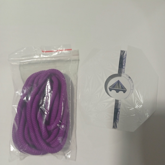 Nike Lebron XXII Basketball Men's Sneakers Soft Pearl Turquouise - Picture 12 of 12